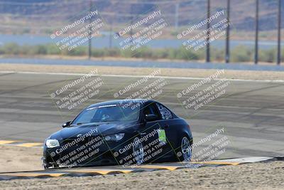 media/Nov-10-2024-Speed Ventures (Sun) [[498b179db7]]/3-Green Group/Session 1 Bowl Exit/